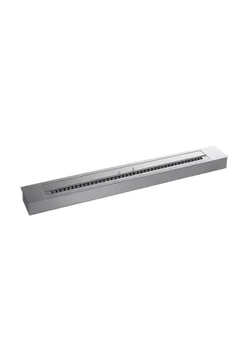 ECOS BİG Bioethanol Burner Şömine 120 Cm