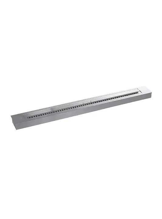 ECOS BİG Bioethanol Burner Şömine 150 Cm