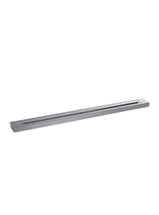 ECOS BİG Bioethanol Burner Şömine 200 Cm